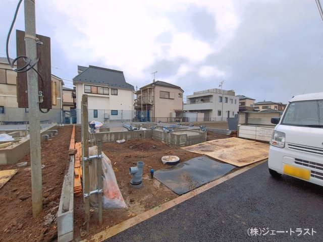 基礎