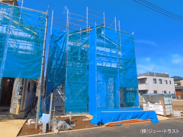 シート
