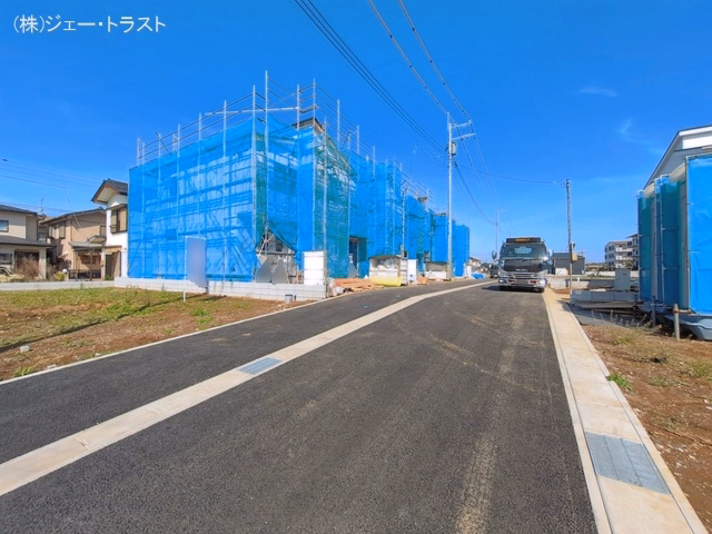 シート