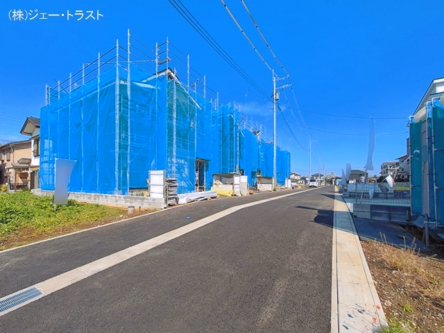 シート