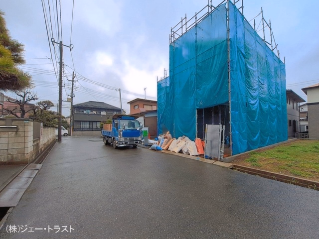 シート