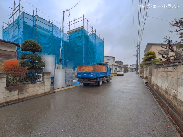 シート