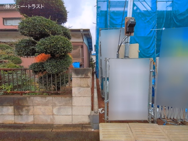 シート