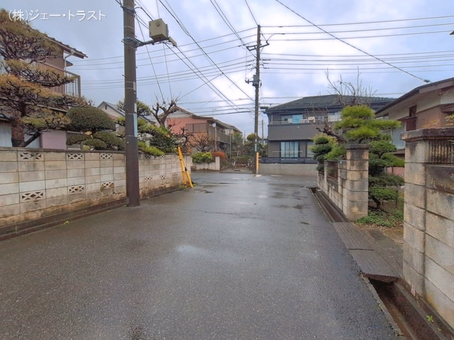 シート