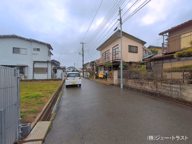 シート