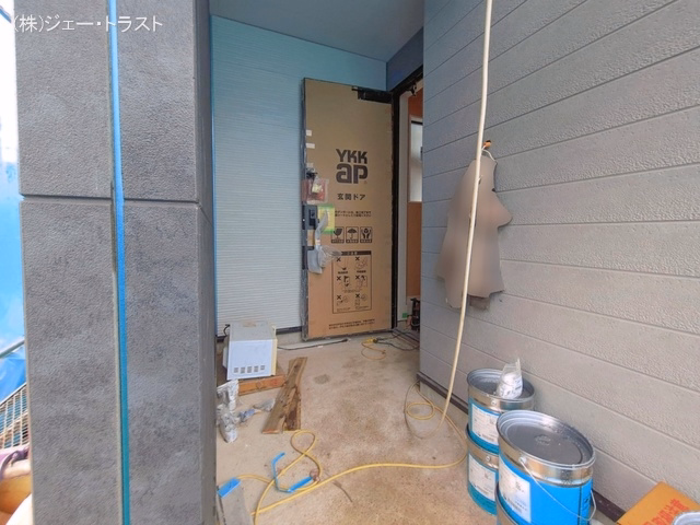 シート