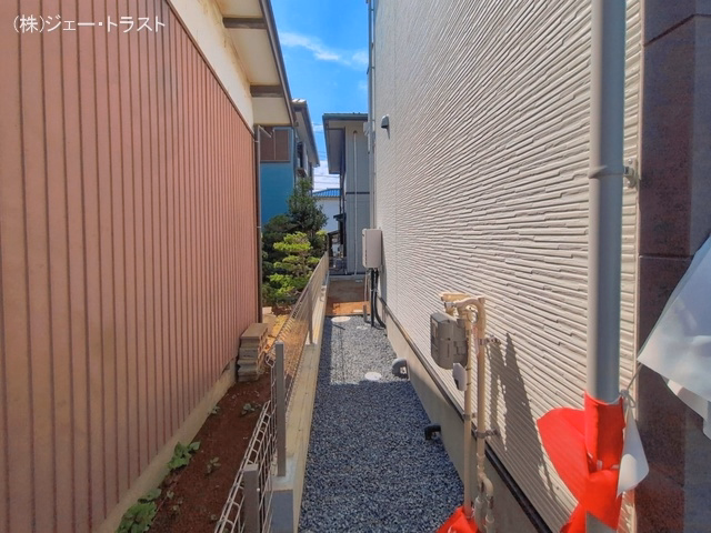 完成