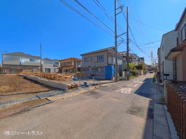 基礎