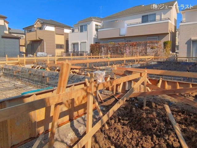 基礎