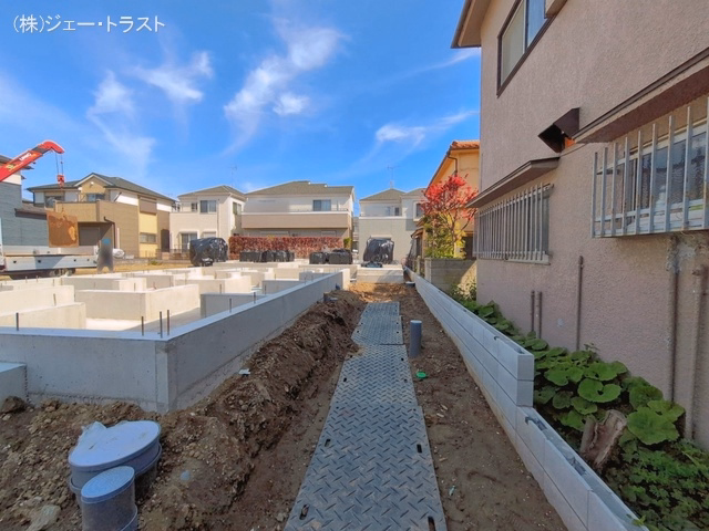 基礎