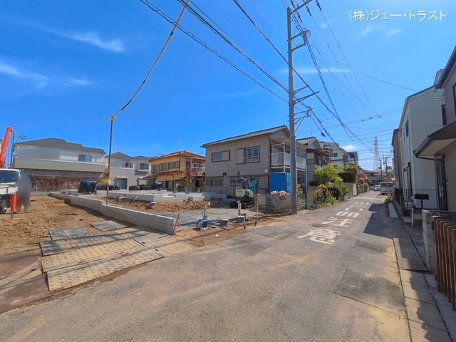 基礎