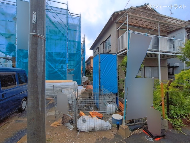 シート