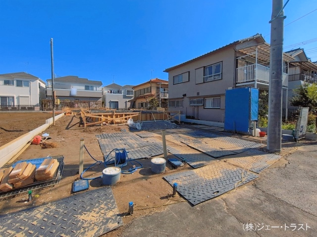 基礎