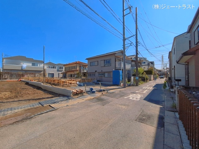 基礎