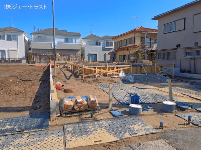 基礎