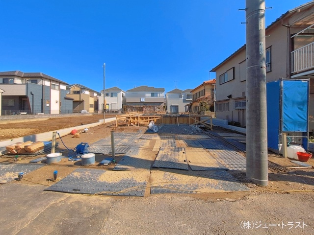 基礎