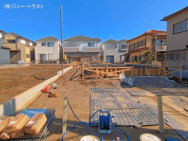 基礎