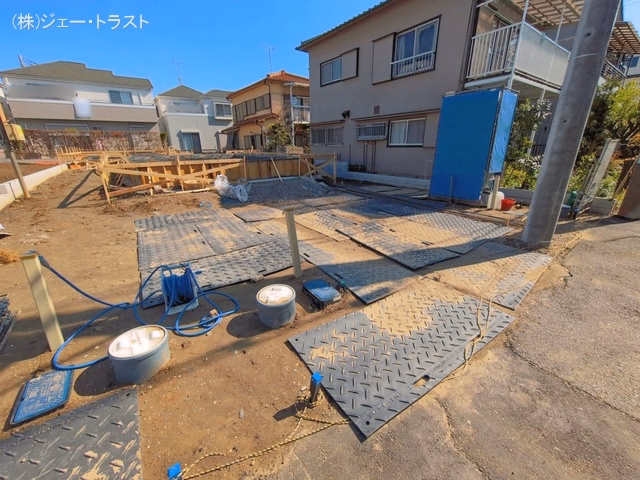 基礎