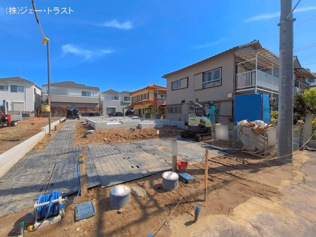 基礎