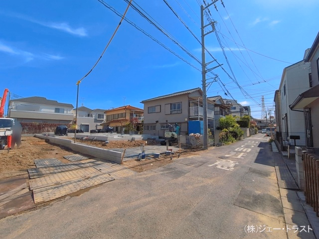 基礎