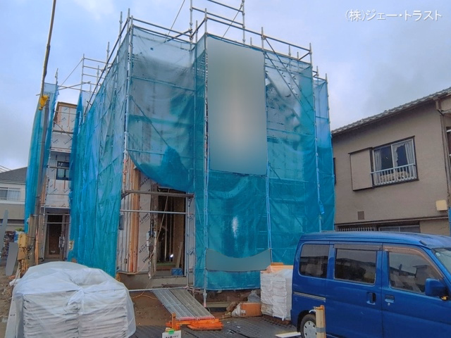 シート