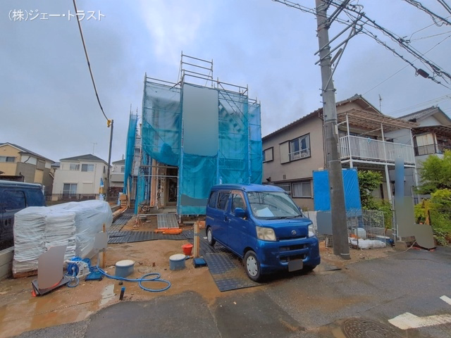 シート