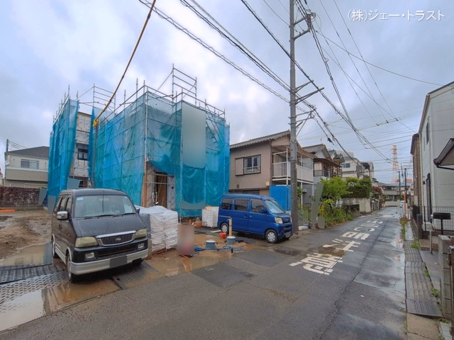 シート