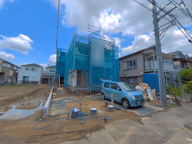 シート