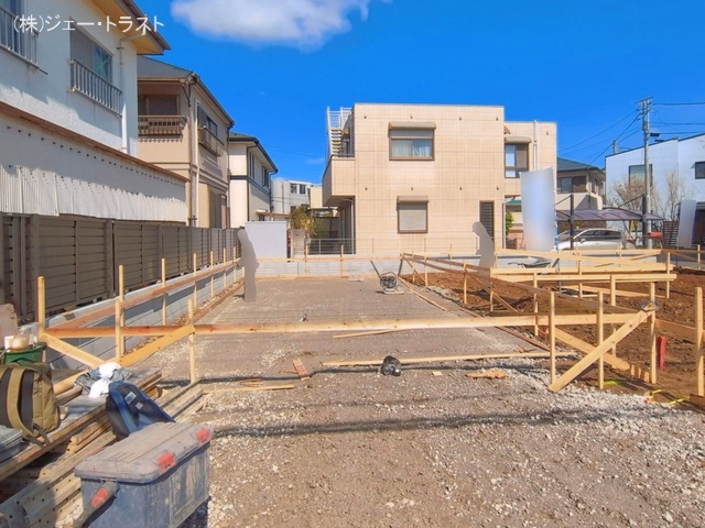 基礎