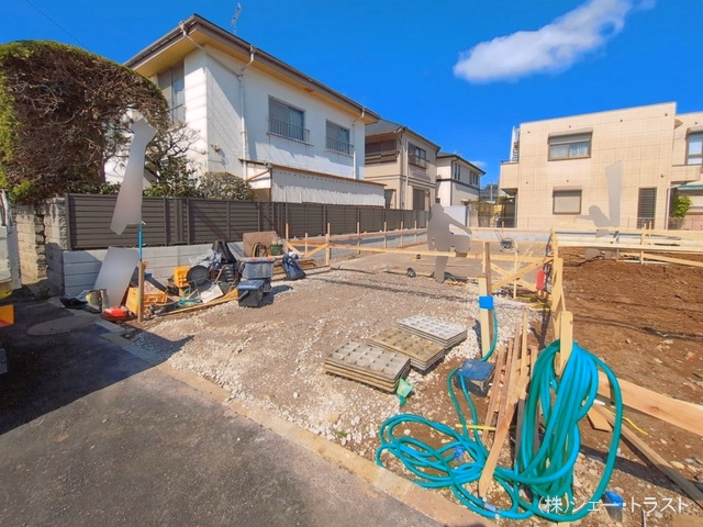 基礎
