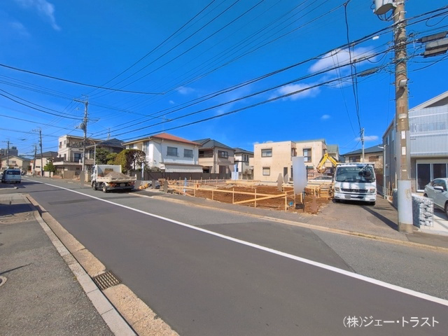 基礎