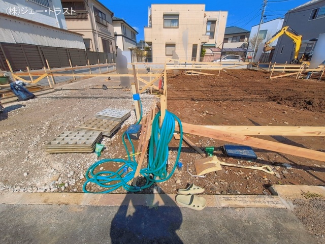 基礎