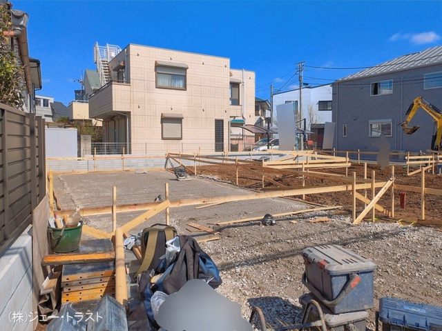 基礎