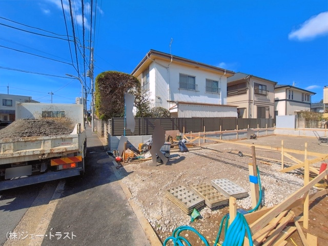 基礎