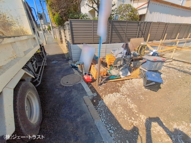基礎