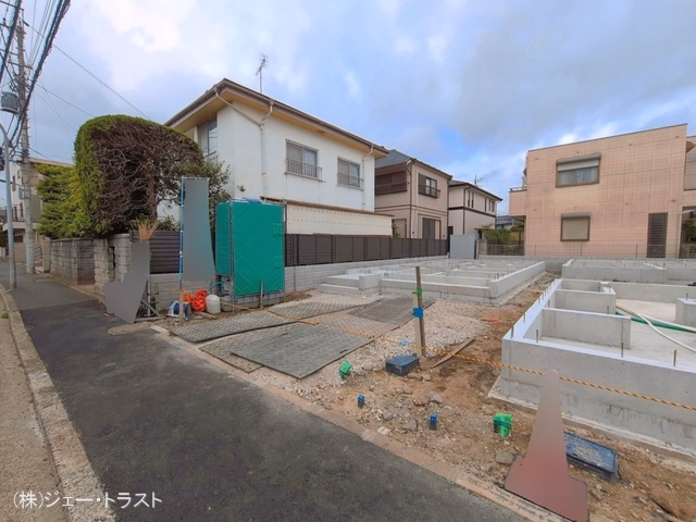 基礎