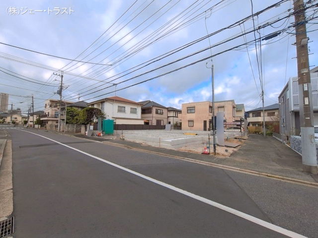 基礎