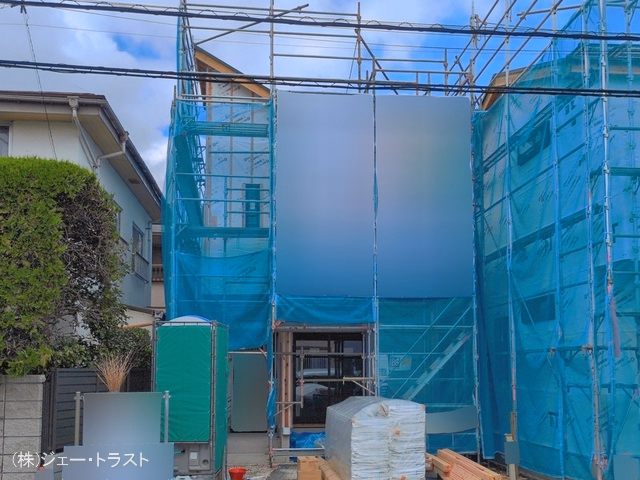 シート