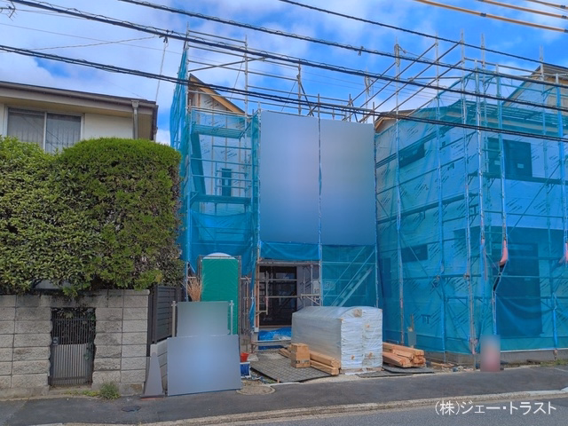 シート