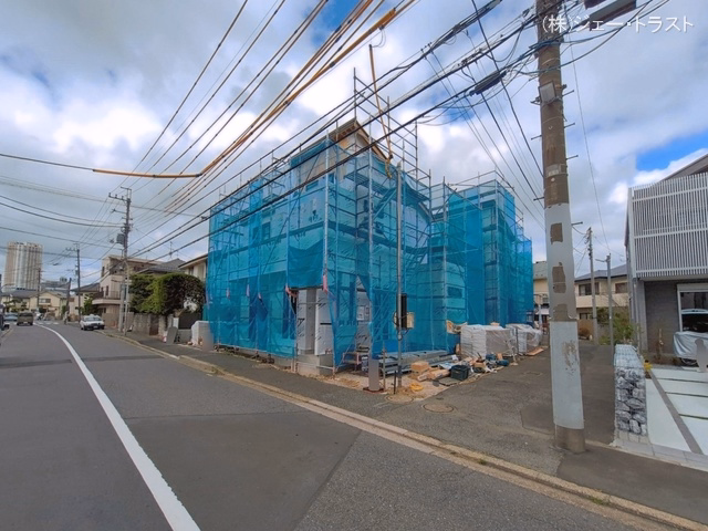 シート