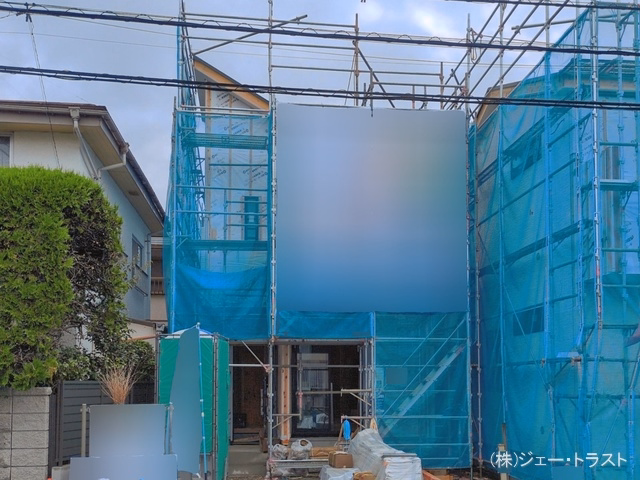 シート