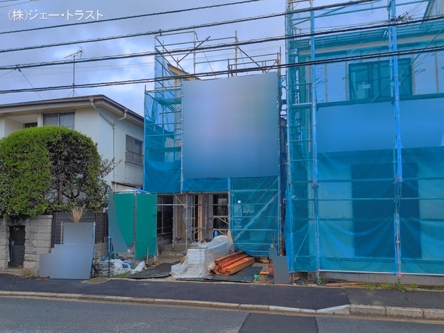 シート