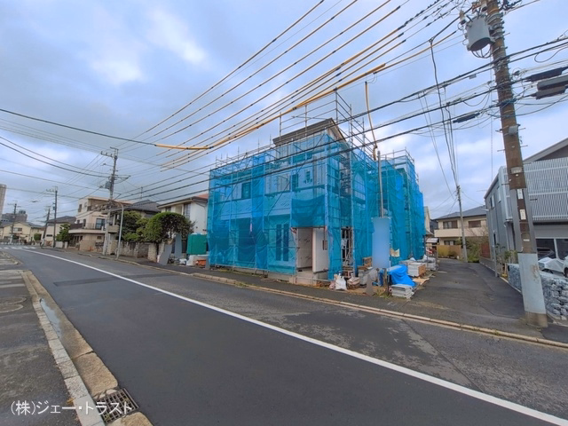 シート