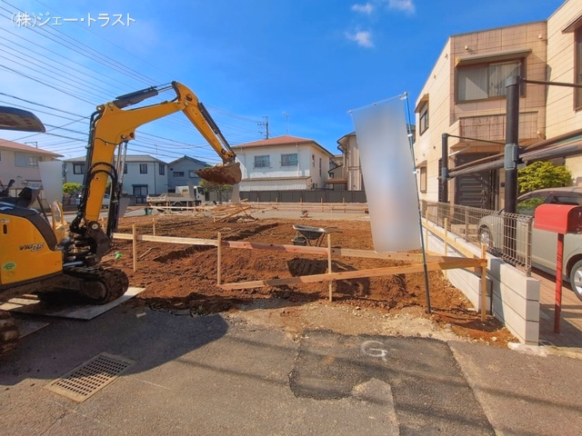 基礎