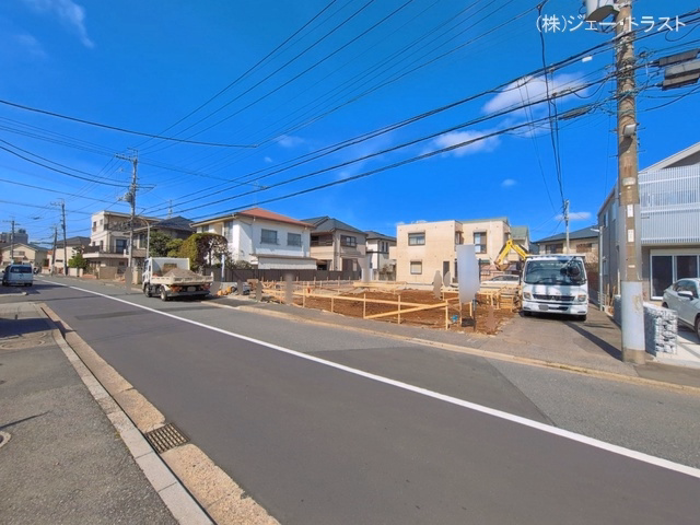 基礎