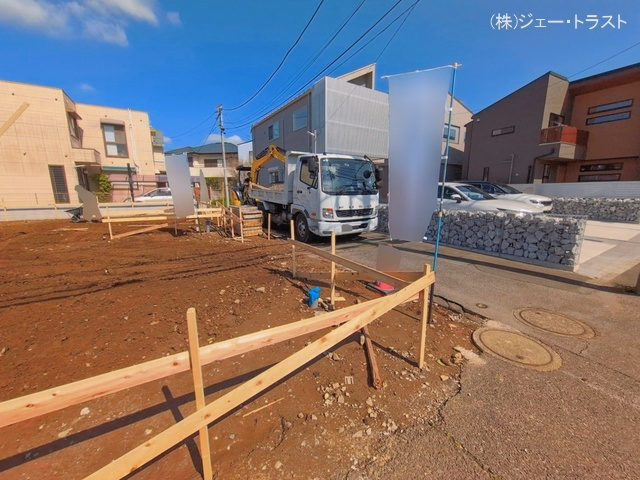 基礎