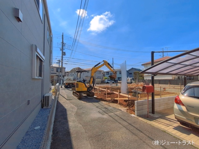 基礎