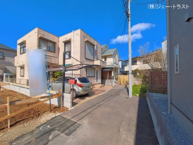 基礎