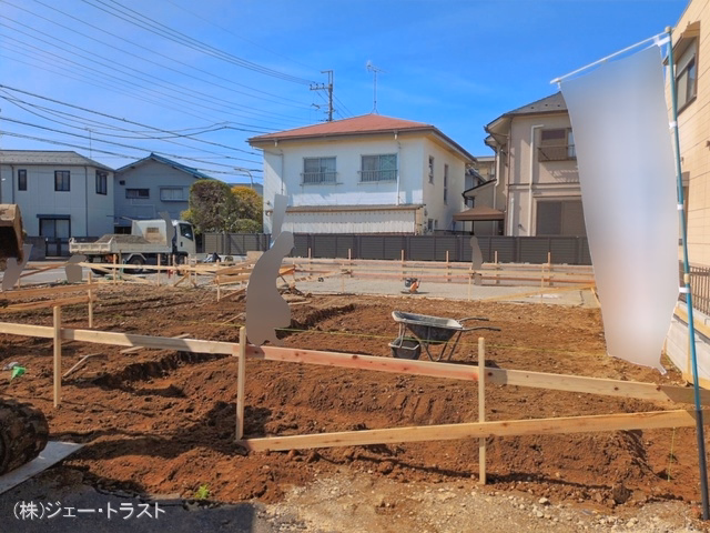 基礎