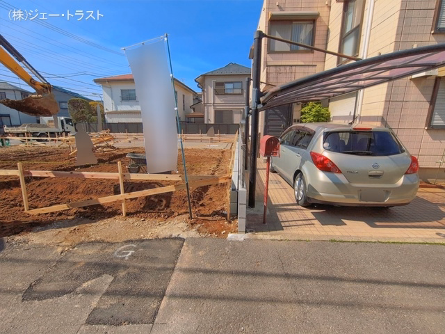 基礎